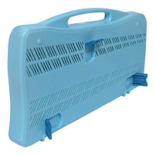 Carica l&#39;immagine nel visualizzatore di Gallery, Angel - Metallofono (Glockenspiel ), AG-25N2 - Ilgrandebazar