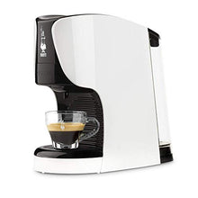 Carica l&#39;immagine nel visualizzatore di Gallery, Bialetti Opera Macchina da Caffè Espresso per Capsule in Alluminio