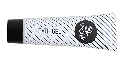 ZEUS Gel doccia Linea Verbena 30 ml, per Hotel, B&B, SPA, ospiti, viaggio,... - Ilgrandebazar