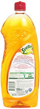 Carica l&#39;immagine nel visualizzatore di Gallery, Svelto Piatti a Mano, Aceto, 1 l