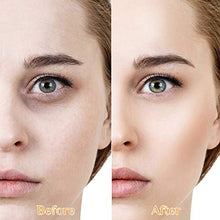 Carica l&#39;immagine nel visualizzatore di Gallery, Maschera Per Gli occhi, Kastiny 30 Paia Eye Mask Anti-Rughe, Maschera... - Ilgrandebazar