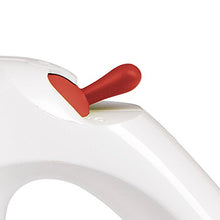 Carica l&#39;immagine nel visualizzatore di Gallery, Moulinex ABM11A Easymax Sbattitore A 2 Velocità Con 2 Set di Fruste,... - Ilgrandebazar