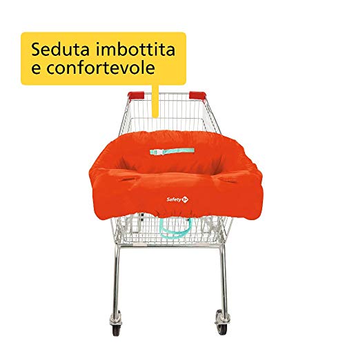 Copertina in cotone imbottita per bambini , misura lettino cm 106 x Copertina in cotone imbottita per bambini , misura lettino cm 106 x