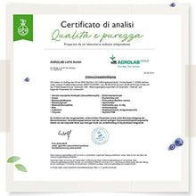 Carica l'immagine nel visualizzatore di Gallery, 5