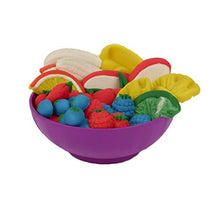 Carica l&#39;immagine nel visualizzatore di Gallery, Play-Doh - Kitchen Creations Crea e Servi!, B9012EU4 - Ilgrandebazar