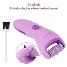 Carica l'immagine nel visualizzatore di Gallery, Pedicure Elettrico Raspa Elettrica Dispositivo Professionale Impermeabile... - Ilgrandebazar