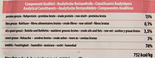 Carica l'immagine nel visualizzatore di Gallery, almo nature Daily Cat Food con tonno e Salmone, 70 g, Confezione da 30 - Ilgrandebazar
