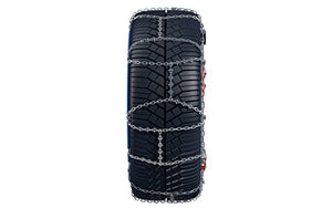 Thule 2004255050 Catene da Neve, CL-10 050