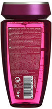 Carica l'immagine nel visualizzatore di Gallery, Kérastase Reflection Bain Chromatique Riche, Shampoo protettivo per capelli...