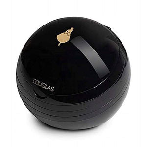 DOUGLAS GLAM PALLET - Tavolozza da trucco XXL