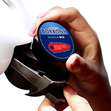 Carica l'immagine nel visualizzatore di Gallery, Caffè Borbone Miscela Blu - 90 capsule (6 confezioni da 15 capsule) -... - Ilgrandebazar