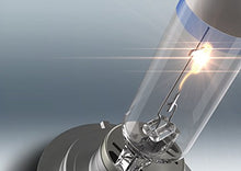 Carica l&#39;immagine nel visualizzatore di Gallery, HELLA 8GH 007 157-121 Lampadina, Faro di profondità H7 - Ilgrandebazar