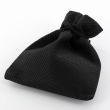 Carica l'immagine nel visualizzatore di Gallery, Zense-Ciondolo da uomo in acciaio, con elegante Zense ZP0075 lettera S,... - Ilgrandebazar