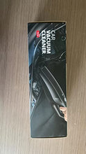 Carica l&#39;immagine nel visualizzatore di Gallery, TEMOLA Aspirapolvere per Auto Ricaricabile con Filtro HEPA, Portatili Accessori Auto Aspirabriciole Senza Fili Piccolo, Aspiratore Macchina degli Interni Auto, Mini Aspirapolvere Potente