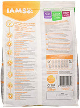 Carica l'immagine nel visualizzatore di Gallery, IAMS for Vitality Alimento Secco per Gatti Adulti con Agnello - 1.5 kg