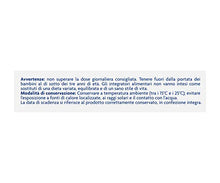 Carica l'immagine nel visualizzatore di Gallery, Acutil Fosforo Advance. 50 comprese, 12.50 gr