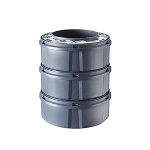 Tommee Tippee Sangenic Ricarica x 3 - Ilgrandebazar