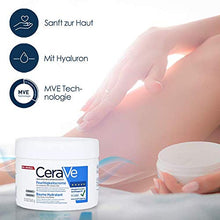 Carica l'immagine nel visualizzatore di Gallery, L'Orealcerave Crema Corpo - 340 Ml