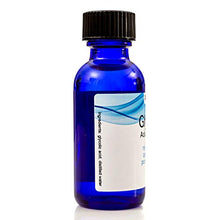 Carica l&#39;immagine nel visualizzatore di Gallery, Splendora acido glicolico al 70% - pro pelle a buccia - alleggerimento della pelle, Age Defying, cancellare le rughe, pori dilatati, cicatrici da acne - Ilgrandebazar