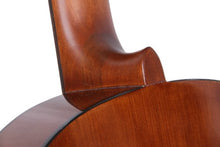Carica l&#39;immagine nel visualizzatore di Gallery, Yamaha CS40II Chitarra Classica 3/4, in Legno (58 cm, scala da 22... - Ilgrandebazar