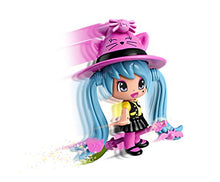 Carica l&#39;immagine nel visualizzatore di Gallery, Pinypon Stanza Delle Streghette, Viola/Rosa