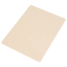 Carica l&#39;immagine nel visualizzatore di Gallery, Pretty See Pelle per Tatuaggi in Bianco Bifacciale Practice la 肤色 - Ilgrandebazar