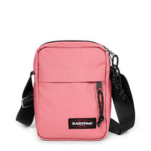 Carica l'immagine nel visualizzatore di Gallery, Eastpak The One Borsa A Tracolla, 21 cm, 2.5 L, Rosa (Seashell Pink)