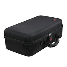 Carica l&#39;immagine nel visualizzatore di Gallery, Difficile EVA Viaggio Caso per HP OfficeJet 250 CZ992A Stampante All-in-One... - Ilgrandebazar