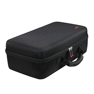 Difficile EVA Viaggio Caso per HP OfficeJet 250 CZ992A Stampante All-in-One... - Ilgrandebazar