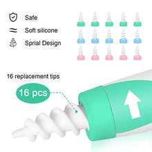 Carica l&#39;immagine nel visualizzatore di Gallery, 4