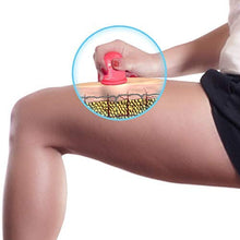 Carica l&#39;immagine nel visualizzatore di Gallery, SlimCUP: la Coppetta Anticellulite ORIGINALE - L&#39;unica CERTIFICATA...