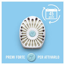 Carica l'immagine nel visualizzatore di Gallery, 7