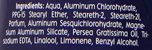 Carica l'immagine nel visualizzatore di Gallery, Nivea Men Dry Impact Plus, Deodorante Extra 50 ml (Confezione da 4)