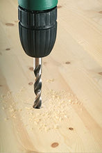 Carica l'immagine nel visualizzatore di Gallery, Set Bosch da 34 pz. Set di punte e bit avvitamento X-Line (per legno, muratura e metallo, accessori trapano e cacciavite)