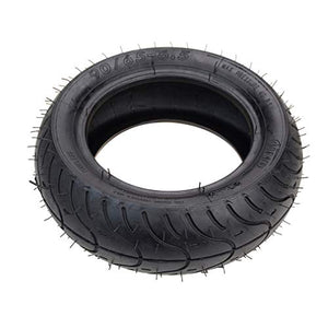 Goofit - 90/65-6.5 Pneumatici di ricambio in gomma per moto Mini 49 cc