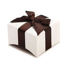 Carica l&#39;immagine nel visualizzatore di Gallery, OIDEA Anello Anubi Uomo Ankh Egitto Egiziano Croce Fidanzamento Acciaio... - Ilgrandebazar