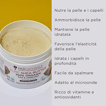 Carica l'immagine nel visualizzatore di Gallery, 1