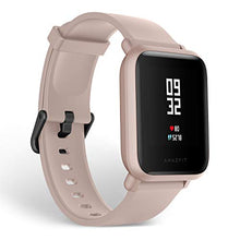 Carica l&#39;immagine nel visualizzatore di Gallery, Amazfit Bip Lite Activity Tracker - Ilgrandebazar