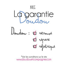 Carica l&#39;immagine nel visualizzatore di Gallery, Nature 302 - Orsi Fazzoletto Marrone