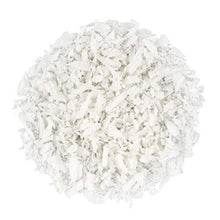 Carica l&#39;immagine nel visualizzatore di Gallery, KoRo - Cocco grattugiato bio 1 kg - essiccato senza zuccheri aggiunti...