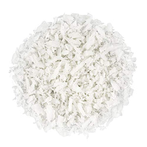 KoRo - Cocco grattugiato bio 1 kg - essiccato senza zuccheri aggiunti...