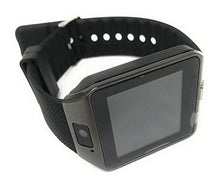 Carica l&#39;immagine nel visualizzatore di Gallery, - Senza marca/Generico - SMARTWATCH DZ09 Orologio Telefono Cellulare... - Ilgrandebazar