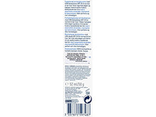 Carica l&#39;immagine nel visualizzatore di Gallery, CeraVe, crema idratante per il viso, protezione solare SPF25, 52 ml - Ilgrandebazar