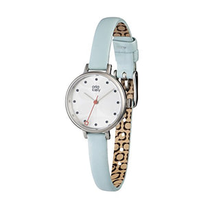 Orologio Da Donna - Orla Kiely OK2015 - Ilgrandebazar