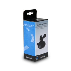 Garmin 010-10747-00 Staffa a Ventosa di Ricambio