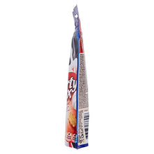 Carica l'immagine nel visualizzatore di Gallery, Purina Felix Party Mix Snack Gatto Mixed Grill Aromatizzato con Manzo, Pollo...