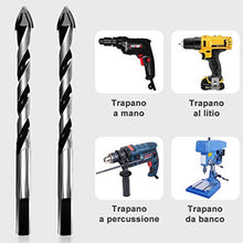 Carica l'immagine nel visualizzatore di Gallery, 6