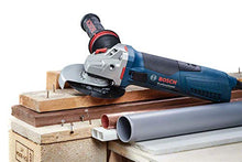 Carica l&#39;immagine nel visualizzatore di Gallery, Bosch 2608623013 – Lama a disco universale in carburo per smerigliatrice,... - Ilgrandebazar