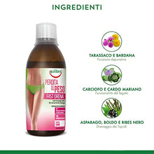 Carica l'immagine nel visualizzatore di Gallery, 7