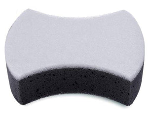 SONAX 428000 Spugna